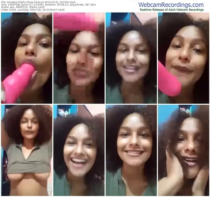 2024/03/31/amateur-beca3-23-13-04