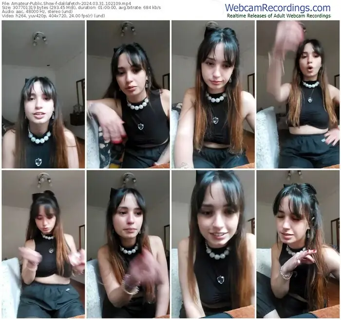 2024/03/31/amateur-dalilafetch-10-21-09