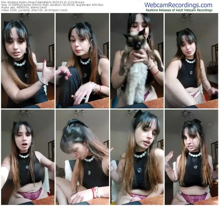 2024/03/31/amateur-dalilafetch-11-21-28