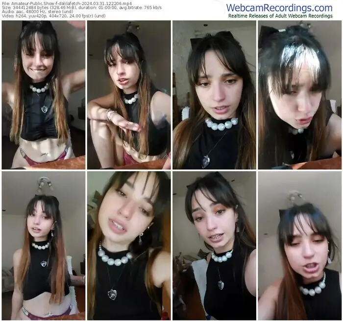 2024/03/31/amateur-dalilafetch-12-22-06