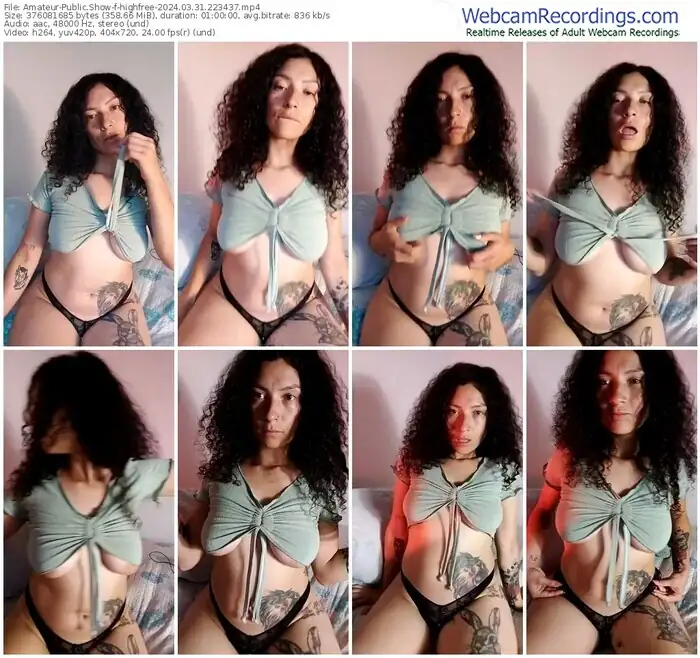 2024/03/31/amateur-highfree-22-34-37