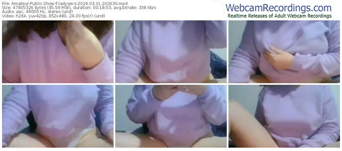 2024/03/31/amateur-ladysexs-20-26-30