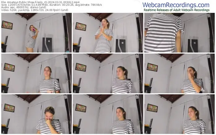 2024/03/31/amateur-lesly_r0-00-30-12