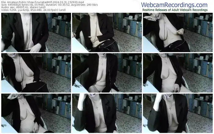2024/03/31/amateur-nuriataomilf-15-29-33