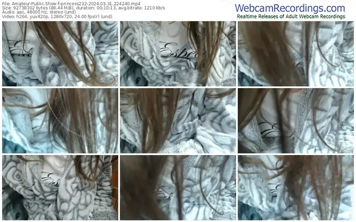 2024/03/31/amateur-princess232-22-42-40
