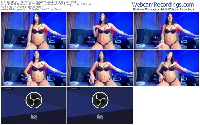 2024/03/31/amateur-shanelhot-01-47-13