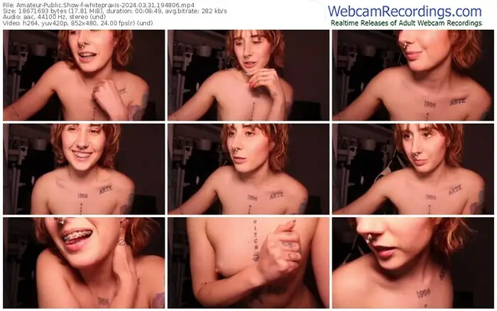 2024/03/31/amateur-whitepraxis-19-48-06