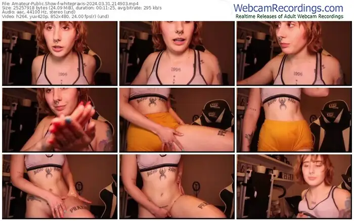 2024/03/31/amateur-whitepraxis-21-49-03