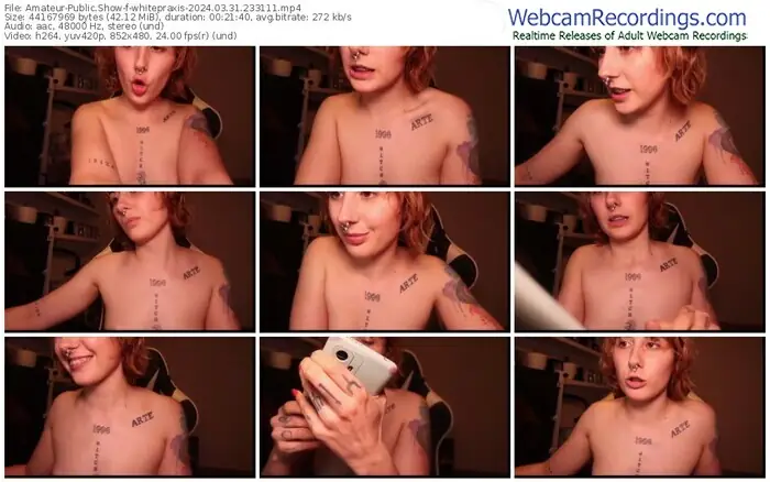 2024/03/31/amateur-whitepraxis-23-31-11