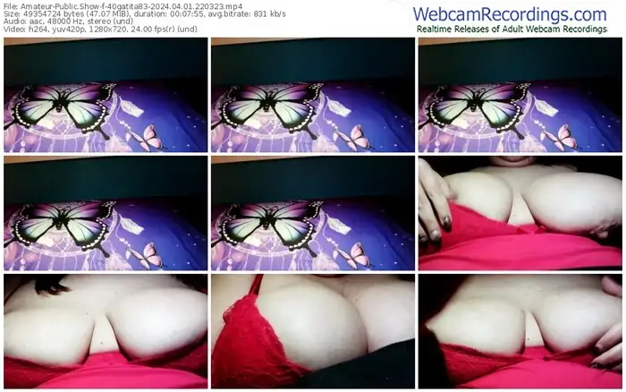 2024/04/01/amateur-40gatita83-22-03-23