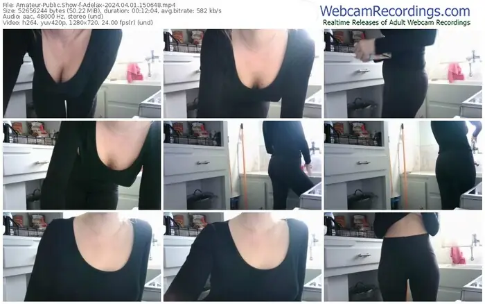 2024/04/01/amateur-adelax-15-06-48