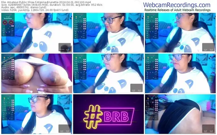 2024/04/01/amateur-alanna-brunette-09-11-00