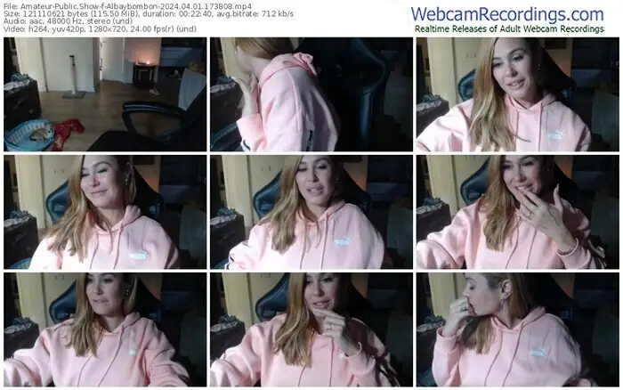 2024/04/01/amateur-albaybombon-17-38-08