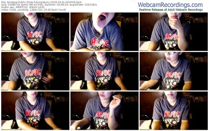 2024/04/01/amateur-aurorajuicy-06-04-44