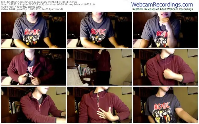 2024/04/01/amateur-aurorajuicy-06-11-15