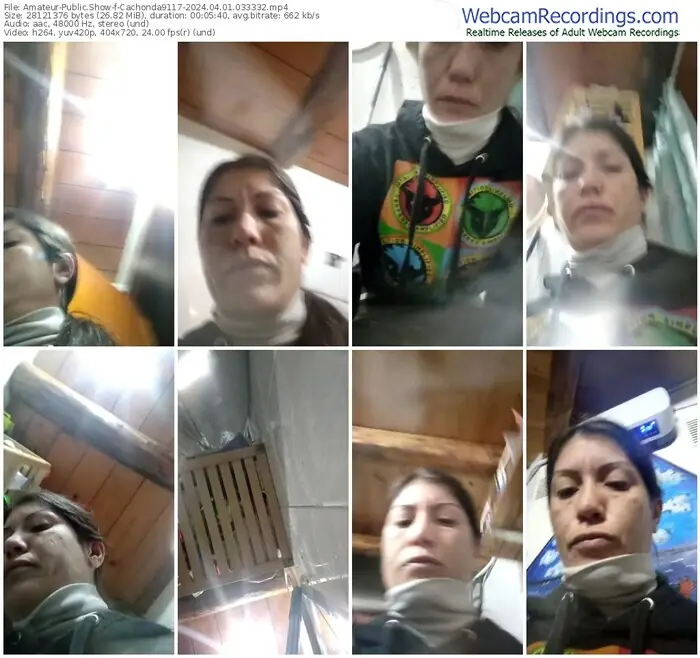 2024/04/01/amateur-cachonda9117-03-33-32