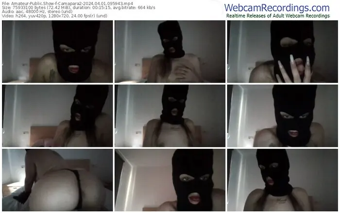 2024/04/01/amateur-camapara2-09-59-43