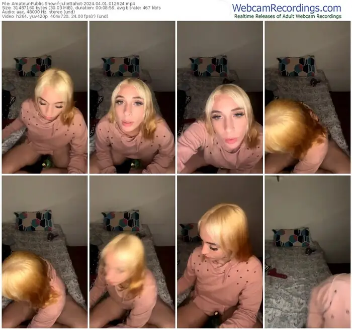 2024/04/01/amateur-juliettahot-01-26-24