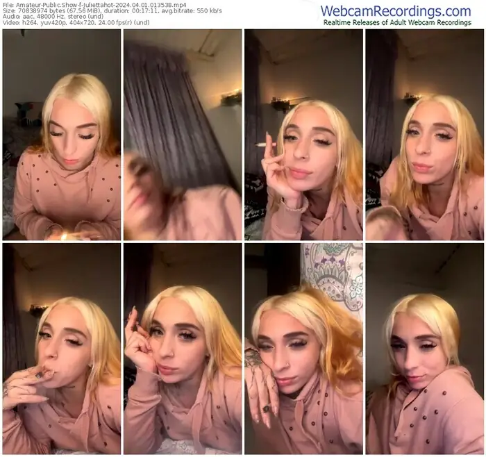 2024/04/01/amateur-juliettahot-01-35-38