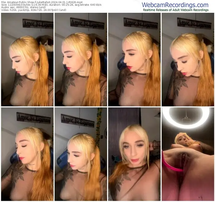 2024/04/01/amateur-juliettahot-14-59-26