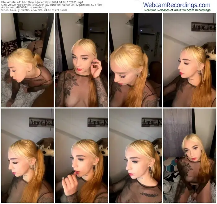 2024/04/01/amateur-juliettahot-16-28-21