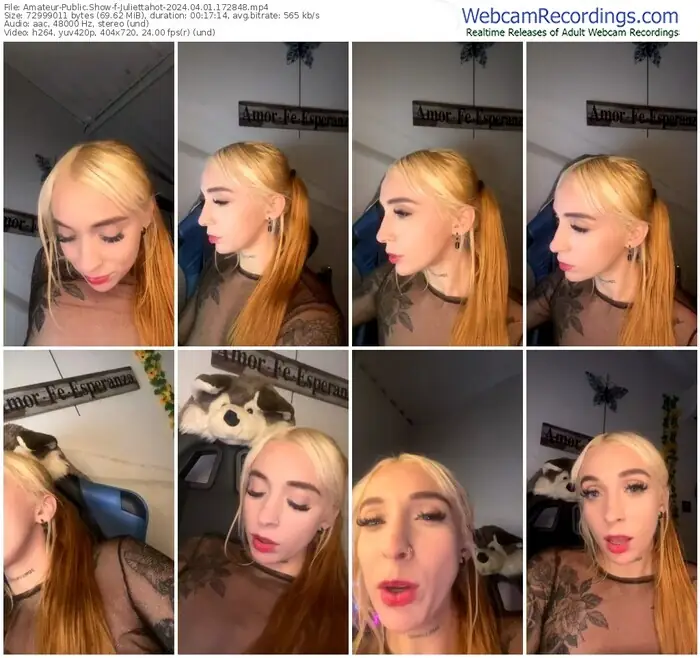 2024/04/01/amateur-juliettahot-17-28-48