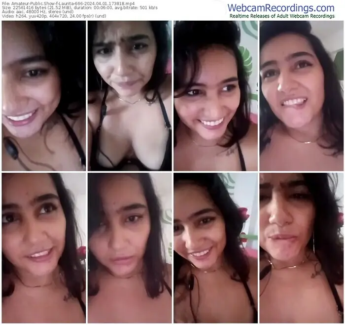 2024/04/01/amateur-laurita-666-17-38-18