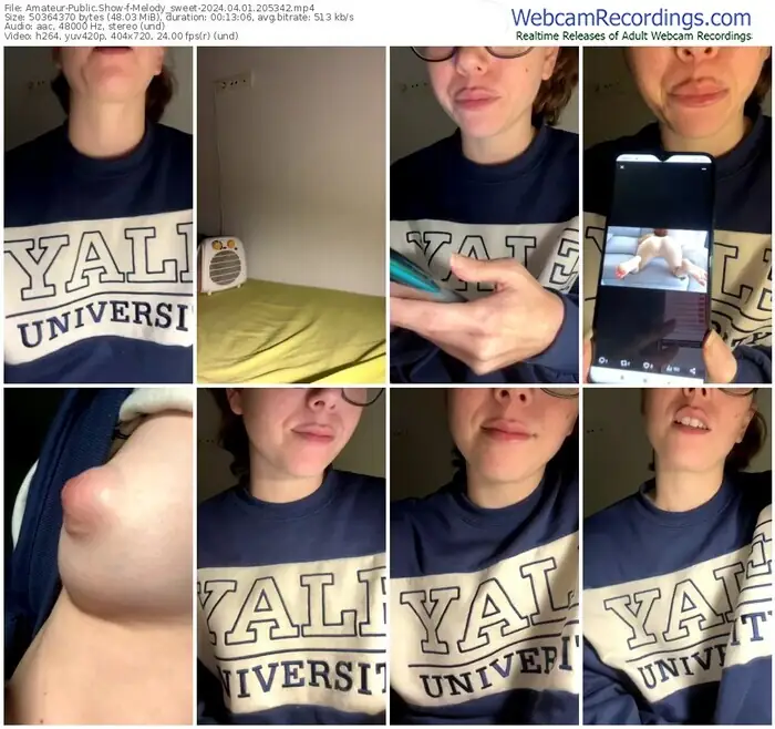 2024/04/01/amateur-melody_sweet-20-53-42