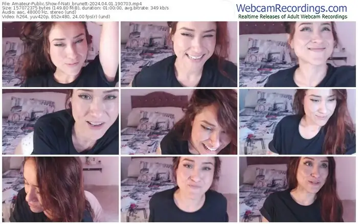 2024/04/01/amateur-nati_brunett-19-07-03