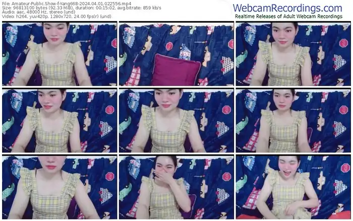 2024/04/01/amateur-yang668-02-25-56