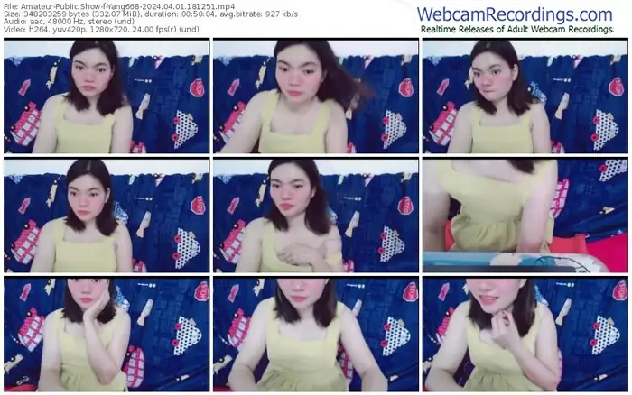 2024/04/01/amateur-yang668-18-12-51