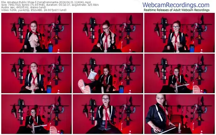 2024/04/01/amateur-zorradominante-12-40-41