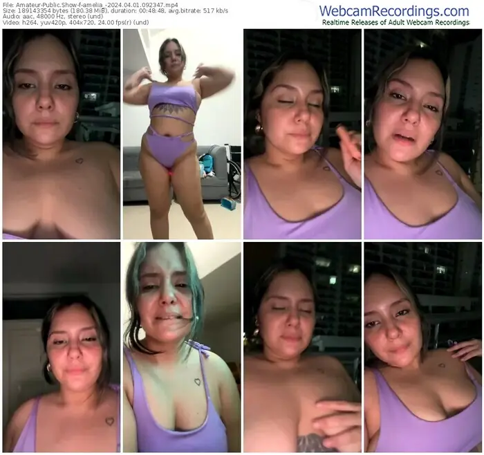 2024/04/01/amateur-amelia_-09-23-47