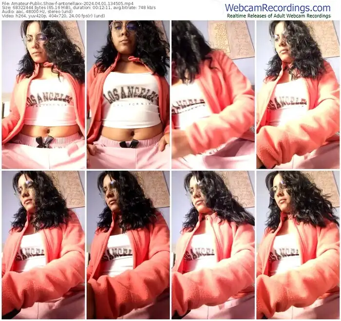 2024/04/01/amateur-antonellaxx-13-45-05
