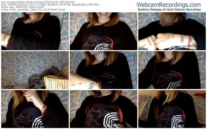 2024/04/01/amateur-chloee-18-21-39