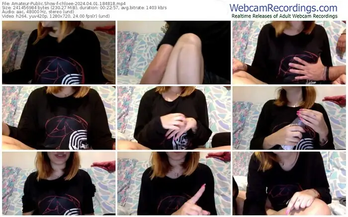 2024/04/01/amateur-chloee-18-48-18