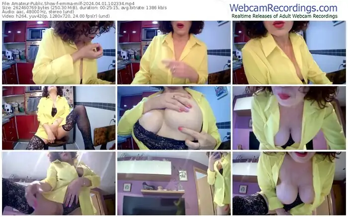 2024/04/01/amateur-emma-milf-10-23-34