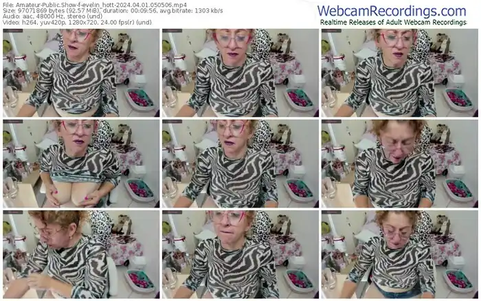 2024/04/01/amateur-evelin_hott-05-05-06