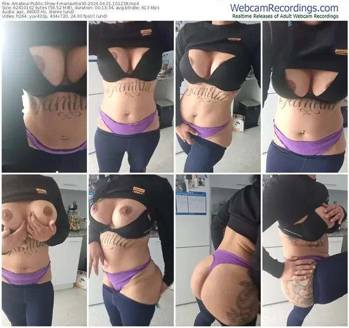 2024/04/01/amateur-mariavtna30-10-12-38
