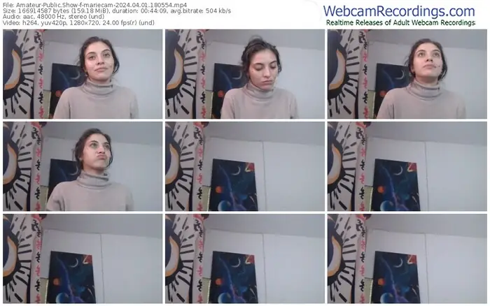 2024/04/01/amateur-mariecam-18-05-54