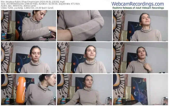 2024/04/01/amateur-mariecam-23-15-51