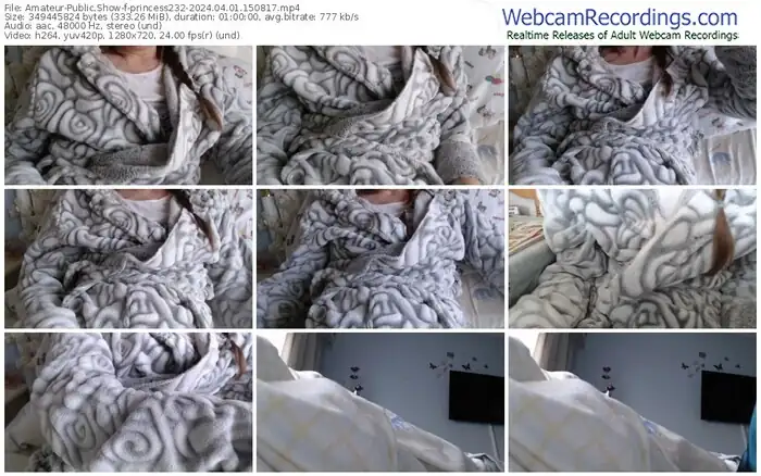 2024/04/01/amateur-princess232-15-08-17