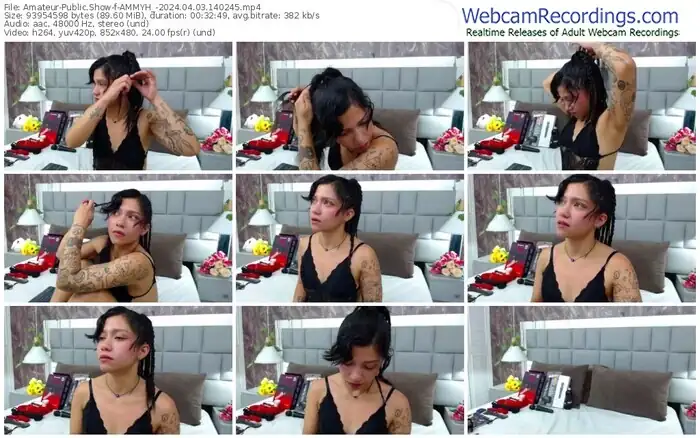 2024/04/03/amateur-ammyh_-14-02-45