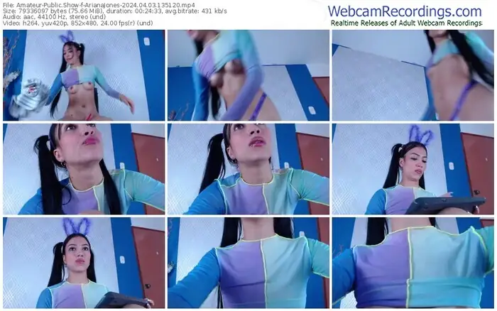 2024/04/03/amateur-arianajones-13-51-20