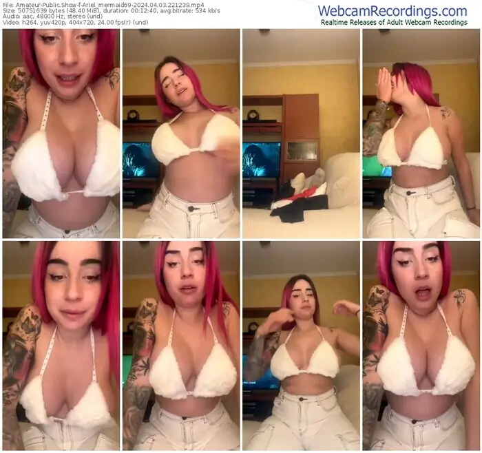 2024/04/03/amateur-ariel_mermaid69-22-12-39