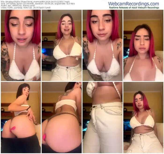 2024/04/03/amateur-ariel_mermaid69-22-30-17