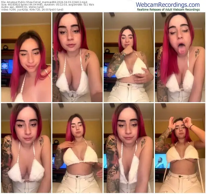 2024/04/03/amateur-ariel_mermaid69-22-44-12