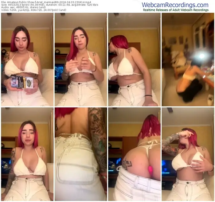 2024/04/03/amateur-ariel_mermaid69-23-04-14
