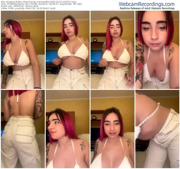 2024/04/03/amateur-ariel_mermaid69-23-33-37