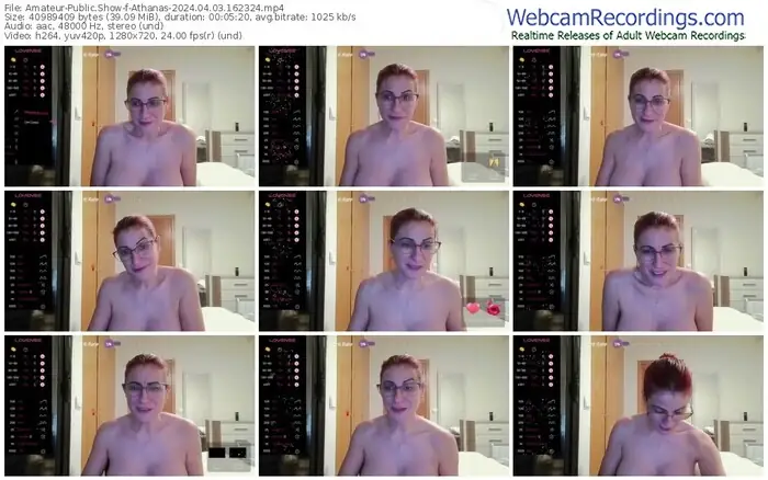 2024/04/03/amateur-athanas-16-23-24